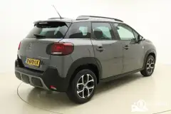Foto van kenteken X-670-LK