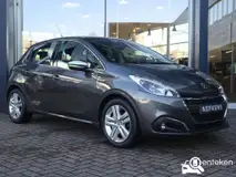 Foto van kenteken X-670-SB