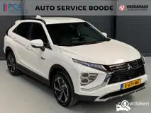 Foto van kenteken X-671-NK