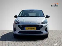Foto van kenteken X-673-XZ