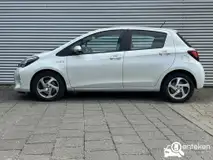 Foto van kenteken X-674-ZB