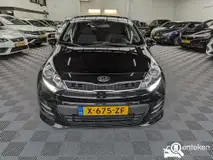 Foto van kenteken X-675-ZF