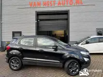 Foto van kenteken X-679-SB