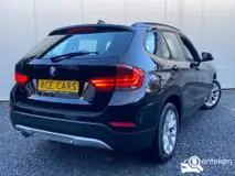 Foto van kenteken X-682-HX