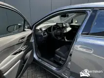 Foto van kenteken X-682-PN