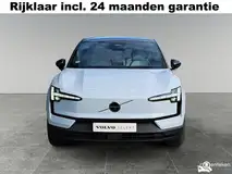 Foto van kenteken X-688-XB Foto van kenteken X-688-XB