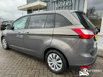 Foto van kenteken X-691-RD