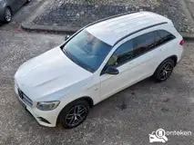 Foto van kenteken X-693-KZ