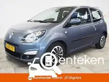 Foto van kenteken X-697-PF Foto van kenteken X-697-PF