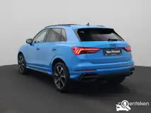 Foto van kenteken X-699-ZV
