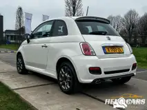 Foto van kenteken X-707-ZL