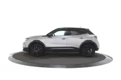 Foto van kenteken X-711-ZP