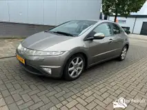 Foto van kenteken X-713-JR Foto van kenteken X-713-JR