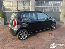 Foto van kenteken X-715-RS