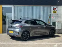 Foto van kenteken X-719-HH