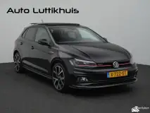 Foto van kenteken X-722-ST