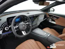 Foto van kenteken X-723-HP