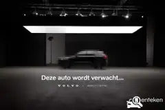 Foto van kenteken X-726-VK