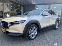 Foto van kenteken X-728-PR