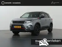 Foto van kenteken X-729-HS Foto van kenteken X-729-HS