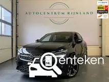 Foto van kenteken X-729-VP