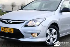 Foto van kenteken X-730-RJ Foto van kenteken X-730-RJ