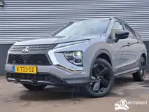 Foto van kenteken X-733-SZ