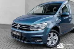 Foto van kenteken X-733-XP Foto van kenteken X-733-XP