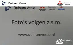 Foto van kenteken X-738-GF