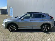 Foto van kenteken X-742-GF