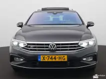 Foto van kenteken X-744-HG Foto van kenteken X-744-HG