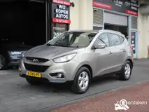 Foto van kenteken X-745-PF