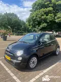 Foto van kenteken X-749-FR