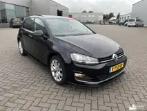 Foto van kenteken X-753-GP
