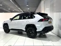 Foto van kenteken X-754-PG