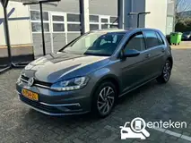 Foto van kenteken X-754-ZL Foto van kenteken X-754-ZL