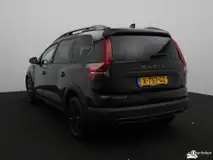 Foto van kenteken X-757-GZ