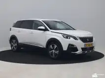Foto van kenteken X-760-FR