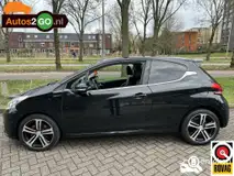 Foto van kenteken X-761-TP