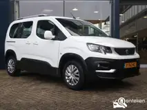 Foto van kenteken X-762-KZ Foto van kenteken X-762-KZ