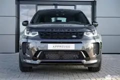 Foto van kenteken X-763-PL