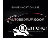 Foto van kenteken X-767-GJ Foto van kenteken X-767-GJ