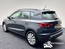 Foto van kenteken X-779-JL