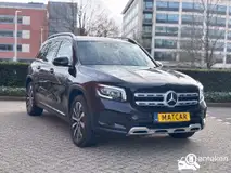 Foto van kenteken X-780-VP