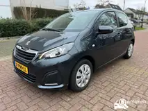Foto van kenteken X-790-LL