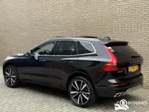 Foto van kenteken X-790-TS