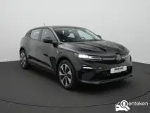 Foto van kenteken X-793-JX