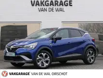 Foto van kenteken X-793-ZV Foto van kenteken X-793-ZV