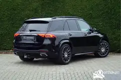 Foto van kenteken X-794-RG