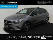 Foto van kenteken X-795-SJ